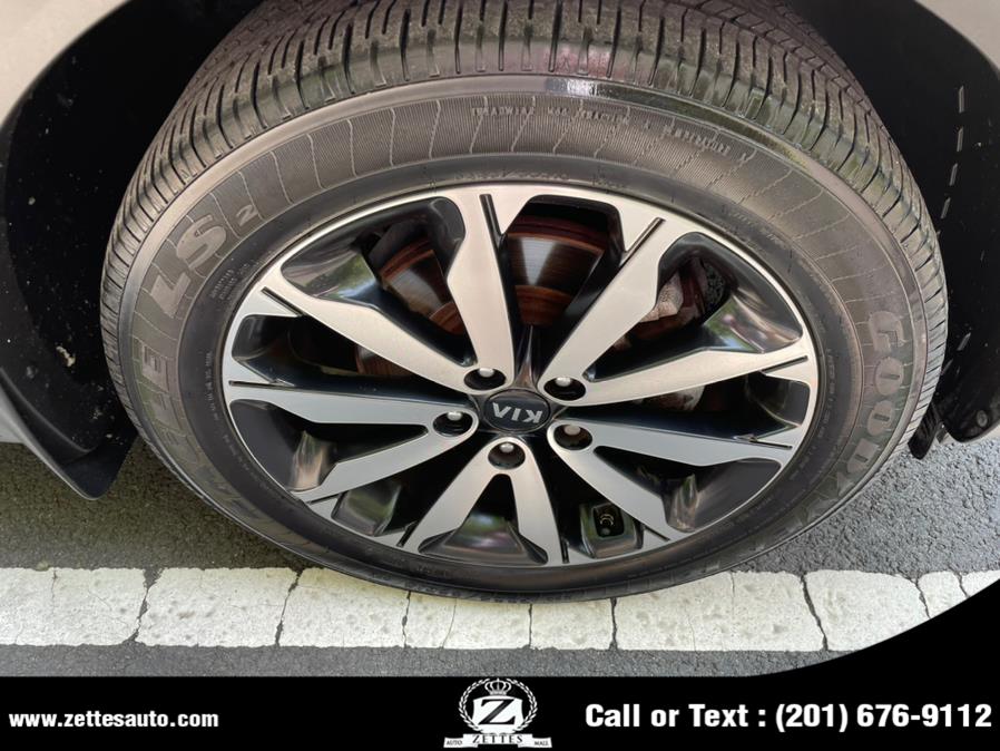 2019 Kia Sportage EX FWD, available for sale in Jersey City, New Jersey | Zettes Auto Mall. Jersey City, New Jersey 2019 Kia Sportage EX FWD, available for sale in Jersey City, New Jersey | Zettes Auto Mall. Jersey City, New Jersey