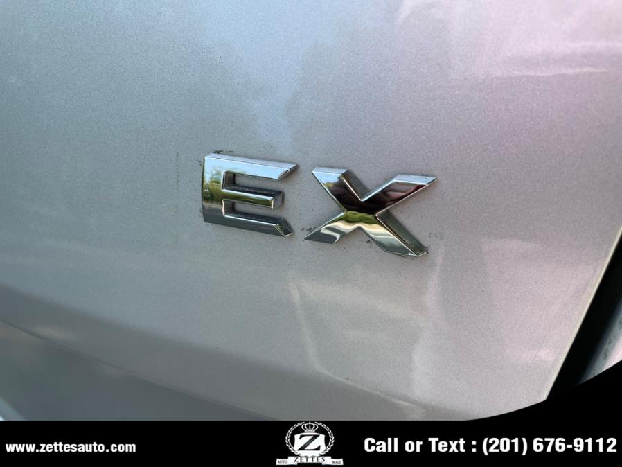 2019 Kia Sportage EX FWD, available for sale in Jersey City, New Jersey | Zettes Auto Mall. Jersey City, New Jersey 2019 Kia Sportage EX FWD, available for sale in Jersey City, New Jersey | Zettes Auto Mall. Jersey City, New Jersey
