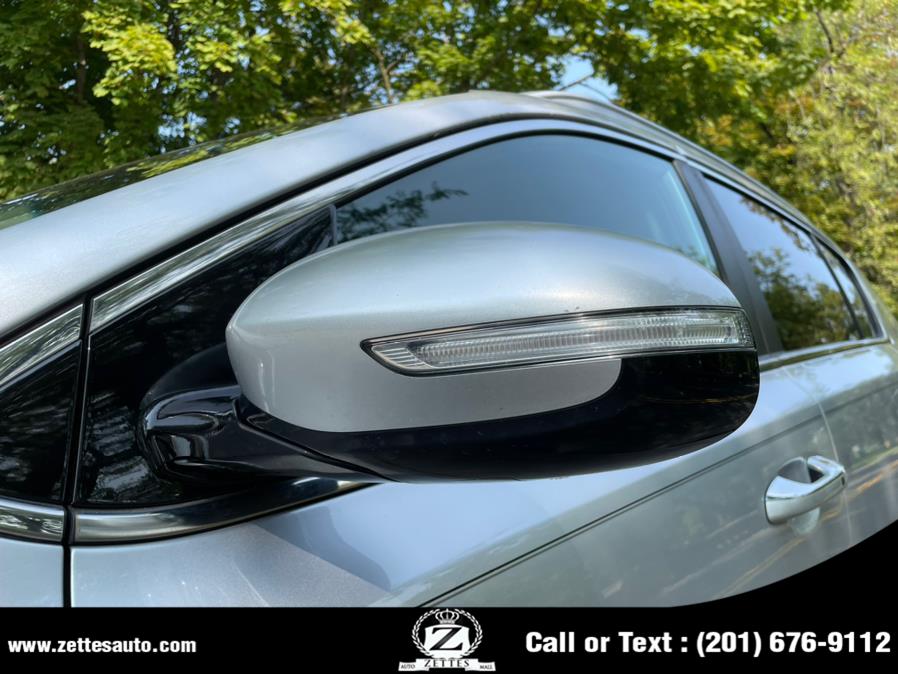 2019 Kia Sportage EX FWD, available for sale in Jersey City, New Jersey | Zettes Auto Mall. Jersey City, New Jersey 2019 Kia Sportage EX FWD, available for sale in Jersey City, New Jersey | Zettes Auto Mall. Jersey City, New Jersey