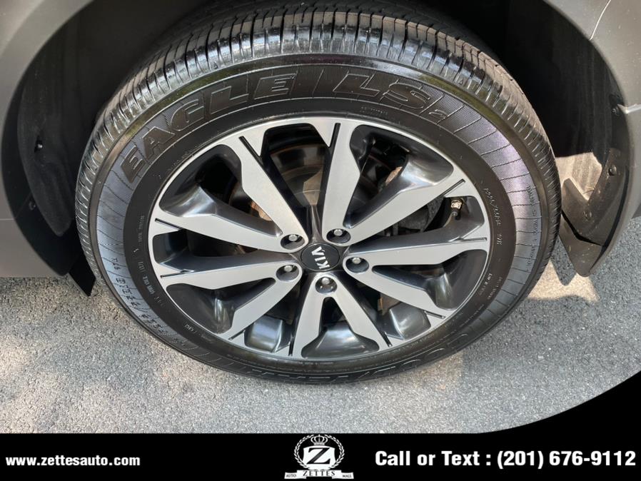 2019 Kia Sportage EX FWD, available for sale in Jersey City, New Jersey | Zettes Auto Mall. Jersey City, New Jersey 2019 Kia Sportage EX FWD, available for sale in Jersey City, New Jersey | Zettes Auto Mall. Jersey City, New Jersey