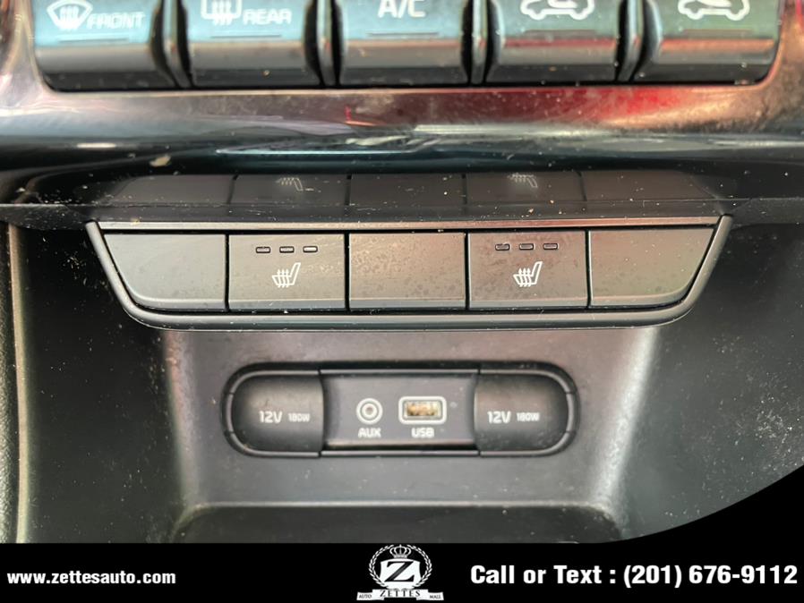 2019 Kia Sportage EX FWD, available for sale in Jersey City, New Jersey | Zettes Auto Mall. Jersey City, New Jersey 2019 Kia Sportage EX FWD, available for sale in Jersey City, New Jersey | Zettes Auto Mall. Jersey City, New Jersey