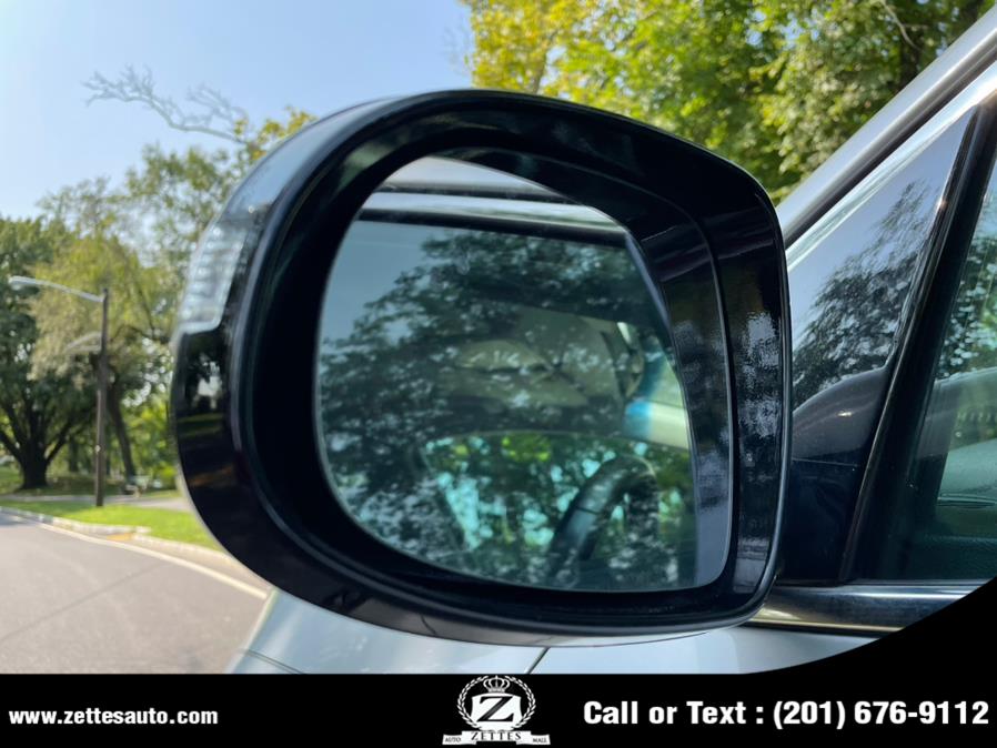 2019 Kia Sportage EX FWD, available for sale in Jersey City, New Jersey | Zettes Auto Mall. Jersey City, New Jersey 2019 Kia Sportage EX FWD, available for sale in Jersey City, New Jersey | Zettes Auto Mall. Jersey City, New Jersey