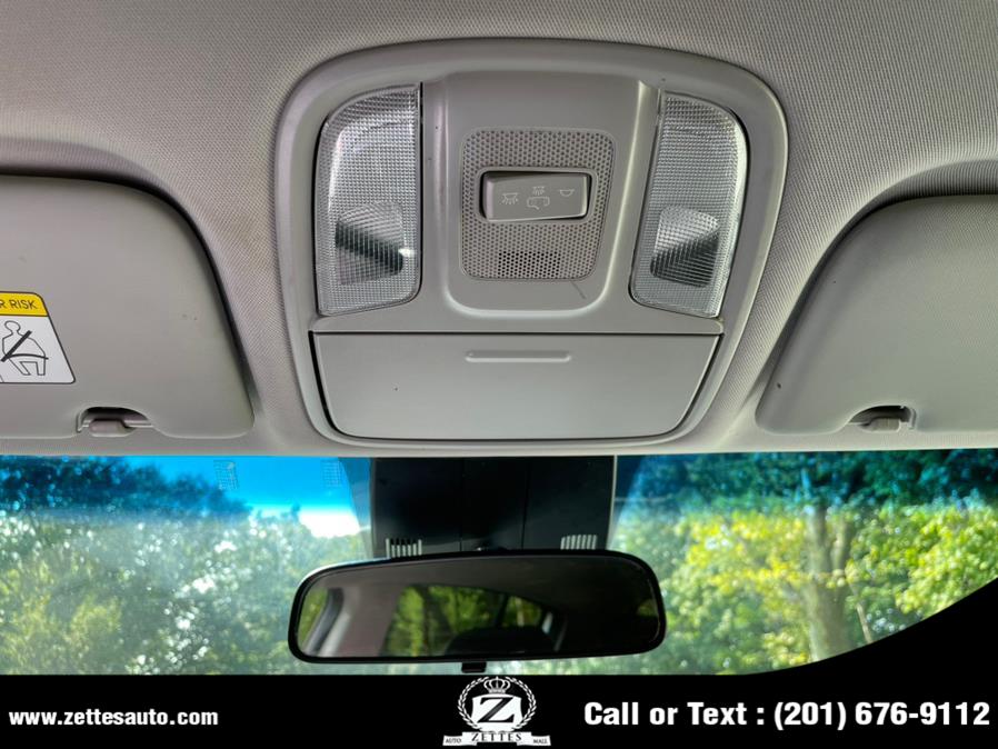2019 Kia Sportage EX FWD, available for sale in Jersey City, New Jersey | Zettes Auto Mall. Jersey City, New Jersey 2019 Kia Sportage EX FWD, available for sale in Jersey City, New Jersey | Zettes Auto Mall. Jersey City, New Jersey