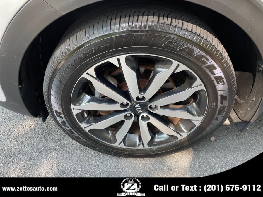 2019 Kia Sportage EX FWD, available for sale in Jersey City, New Jersey | Zettes Auto Mall. Jersey City, New Jersey 2019 Kia Sportage EX FWD, available for sale in Jersey City, New Jersey | Zettes Auto Mall. Jersey City, New Jersey