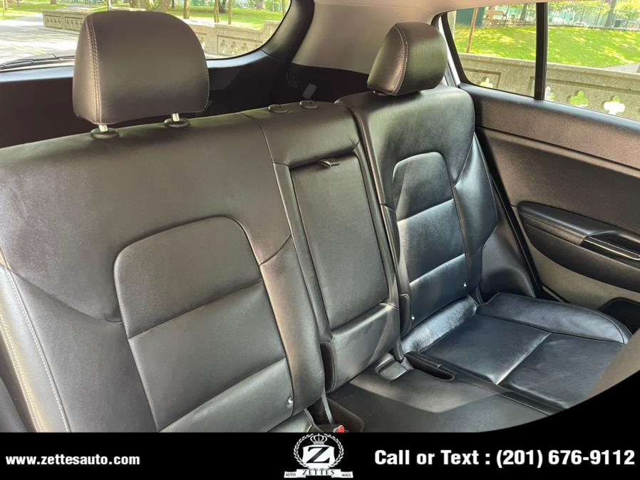 2019 Kia Sportage EX FWD, available for sale in Jersey City, New Jersey | Zettes Auto Mall. Jersey City, New Jersey 2019 Kia Sportage EX FWD, available for sale in Jersey City, New Jersey | Zettes Auto Mall. Jersey City, New Jersey