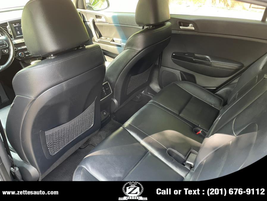 2019 Kia Sportage EX FWD, available for sale in Jersey City, New Jersey | Zettes Auto Mall. Jersey City, New Jersey 2019 Kia Sportage EX FWD, available for sale in Jersey City, New Jersey | Zettes Auto Mall. Jersey City, New Jersey