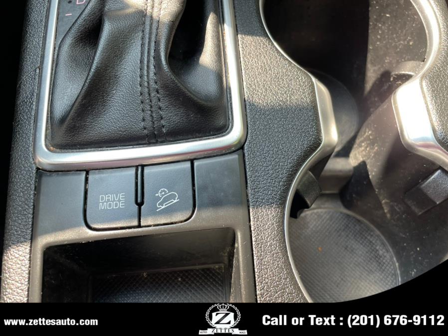 2019 Kia Sportage EX FWD, available for sale in Jersey City, New Jersey | Zettes Auto Mall. Jersey City, New Jersey 2019 Kia Sportage EX FWD, available for sale in Jersey City, New Jersey | Zettes Auto Mall. Jersey City, New Jersey