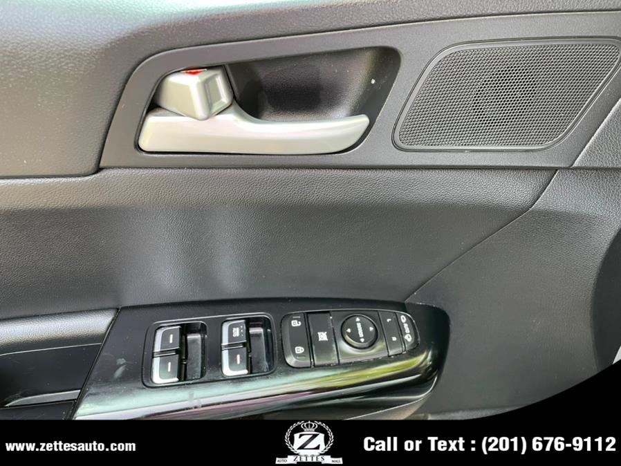 2019 Kia Sportage EX FWD, available for sale in Jersey City, New Jersey | Zettes Auto Mall. Jersey City, New Jersey 2019 Kia Sportage EX FWD, available for sale in Jersey City, New Jersey | Zettes Auto Mall. Jersey City, New Jersey