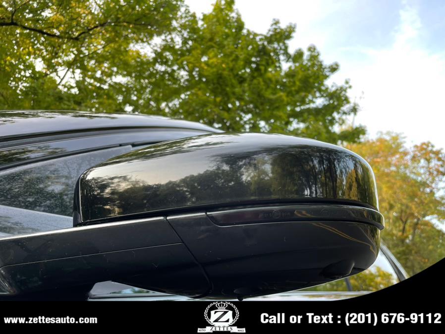 Used Land Rover Discovery Sport AWD 4dr HSE 2016 | Zettes Auto Mall. Jersey City, New Jersey Used Land Rover Discovery Sport AWD 4dr HSE 2016 | Zettes Auto Mall. Jersey City, New Jersey