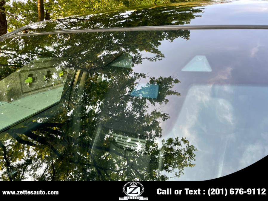 Used Land Rover Discovery Sport AWD 4dr HSE 2016 | Zettes Auto Mall. Jersey City, New Jersey Used Land Rover Discovery Sport AWD 4dr HSE 2016 | Zettes Auto Mall. Jersey City, New Jersey