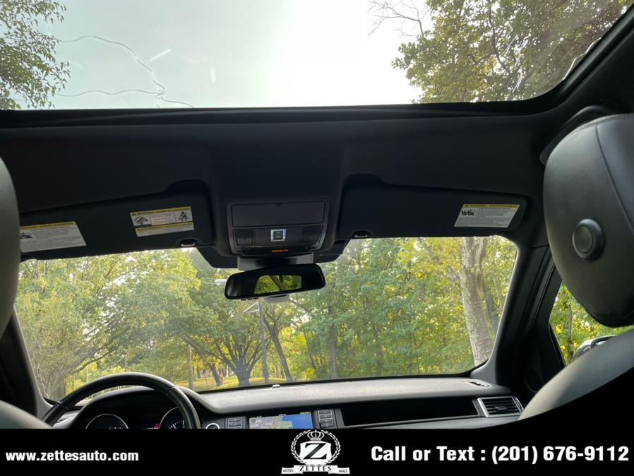 Used Land Rover Discovery Sport AWD 4dr HSE 2016 | Zettes Auto Mall. Jersey City, New Jersey Used Land Rover Discovery Sport AWD 4dr HSE 2016 | Zettes Auto Mall. Jersey City, New Jersey