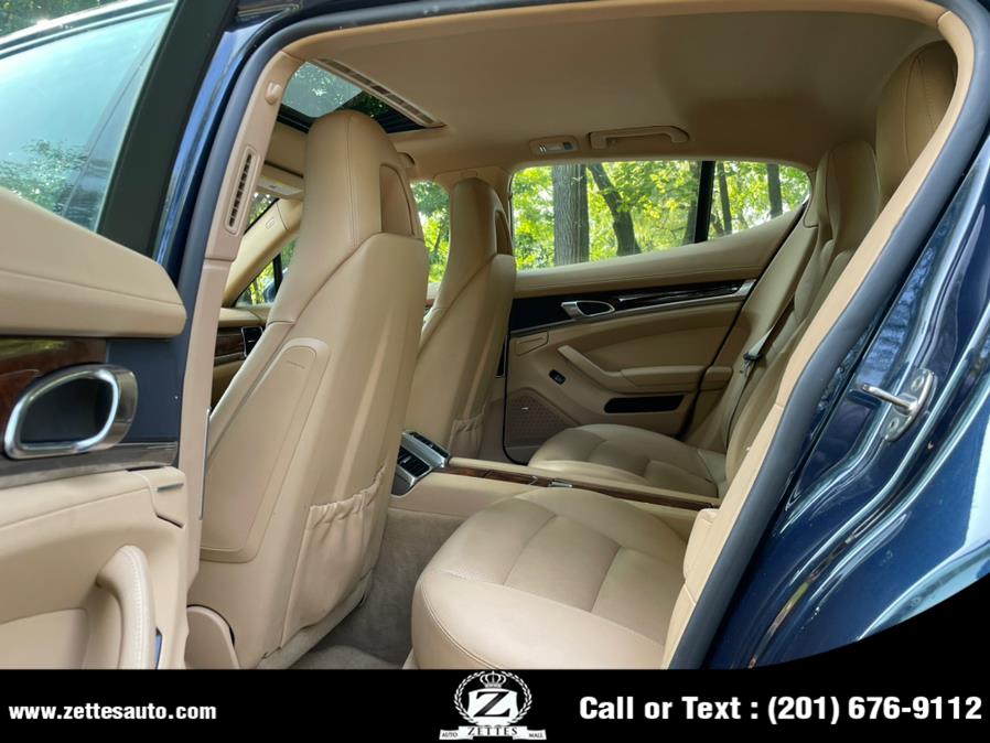 2012 Porsche Panamera 4dr HB, available for sale in Jersey City, New Jersey | Zettes Auto Mall. Jersey City, New Jersey 2012 Porsche Panamera 4dr HB, available for sale in Jersey City, New Jersey | Zettes Auto Mall. Jersey City, New Jersey