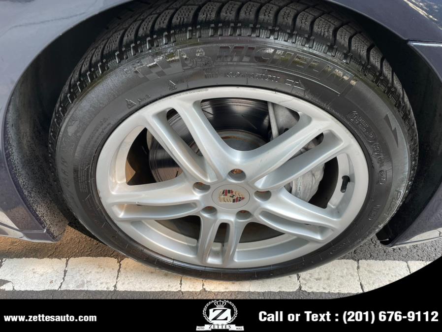 2012 Porsche Panamera 4dr HB, available for sale in Jersey City, New Jersey | Zettes Auto Mall. Jersey City, New Jersey 2012 Porsche Panamera 4dr HB, available for sale in Jersey City, New Jersey | Zettes Auto Mall. Jersey City, New Jersey