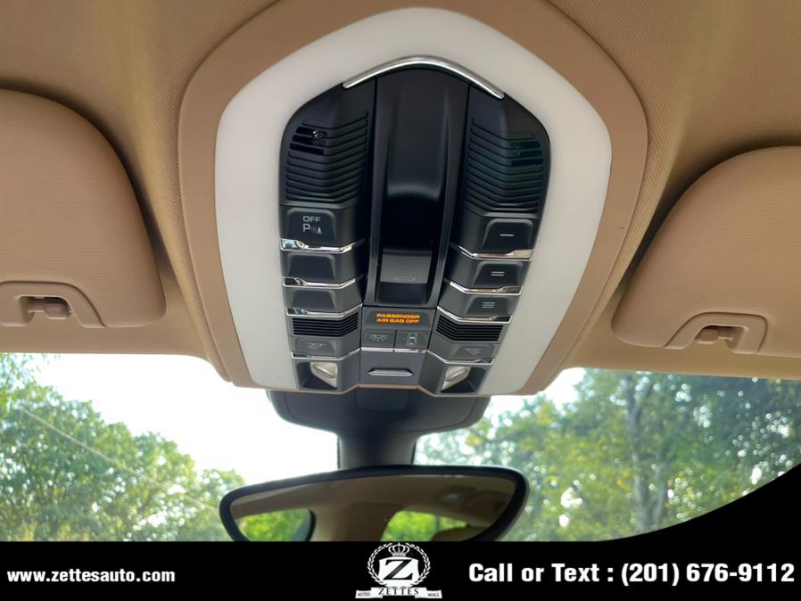 2012 Porsche Panamera 4dr HB, available for sale in Jersey City, New Jersey | Zettes Auto Mall. Jersey City, New Jersey 2012 Porsche Panamera 4dr HB, available for sale in Jersey City, New Jersey | Zettes Auto Mall. Jersey City, New Jersey