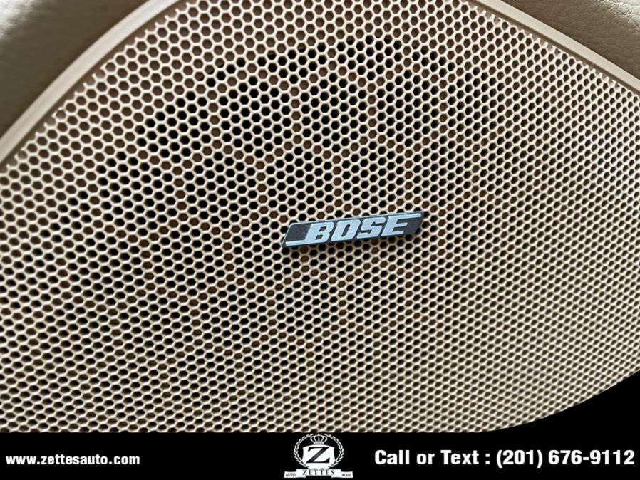 2012 Porsche Panamera 4dr HB, available for sale in Jersey City, New Jersey | Zettes Auto Mall. Jersey City, New Jersey 2012 Porsche Panamera 4dr HB, available for sale in Jersey City, New Jersey | Zettes Auto Mall. Jersey City, New Jersey