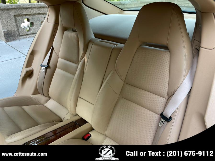 2012 Porsche Panamera 4dr HB, available for sale in Jersey City, New Jersey | Zettes Auto Mall. Jersey City, New Jersey 2012 Porsche Panamera 4dr HB, available for sale in Jersey City, New Jersey | Zettes Auto Mall. Jersey City, New Jersey