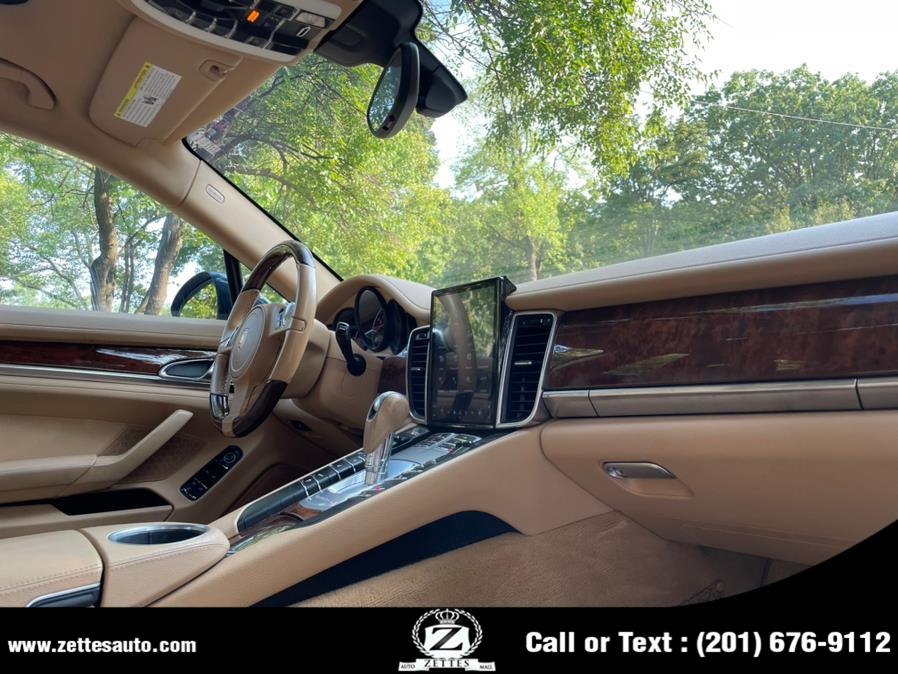 2012 Porsche Panamera 4dr HB, available for sale in Jersey City, New Jersey | Zettes Auto Mall. Jersey City, New Jersey 2012 Porsche Panamera 4dr HB, available for sale in Jersey City, New Jersey | Zettes Auto Mall. Jersey City, New Jersey