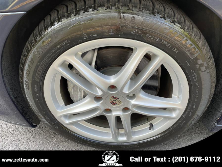2012 Porsche Panamera 4dr HB, available for sale in Jersey City, New Jersey | Zettes Auto Mall. Jersey City, New Jersey 2012 Porsche Panamera 4dr HB, available for sale in Jersey City, New Jersey | Zettes Auto Mall. Jersey City, New Jersey