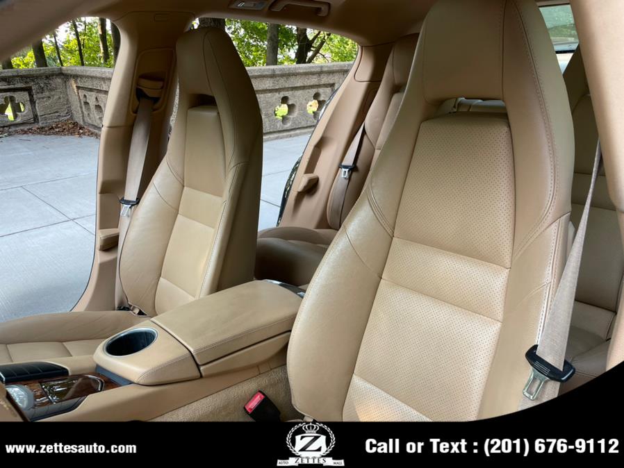 2012 Porsche Panamera 4dr HB, available for sale in Jersey City, New Jersey | Zettes Auto Mall. Jersey City, New Jersey 2012 Porsche Panamera 4dr HB, available for sale in Jersey City, New Jersey | Zettes Auto Mall. Jersey City, New Jersey