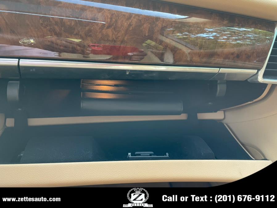 2012 Porsche Panamera 4dr HB, available for sale in Jersey City, New Jersey | Zettes Auto Mall. Jersey City, New Jersey 2012 Porsche Panamera 4dr HB, available for sale in Jersey City, New Jersey | Zettes Auto Mall. Jersey City, New Jersey
