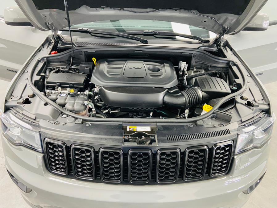Used Jeep Grand Cherokee Altitude 4x4 2020 | East Coast Auto Group. Linden, New Jersey Used Jeep Grand Cherokee Altitude 4x4 2020 | East Coast Auto Group. Linden, New Jersey