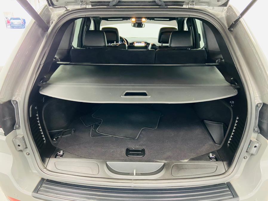 Used Jeep Grand Cherokee Altitude 4x4 2020 | East Coast Auto Group. Linden, New Jersey Used Jeep Grand Cherokee Altitude 4x4 2020 | East Coast Auto Group. Linden, New Jersey