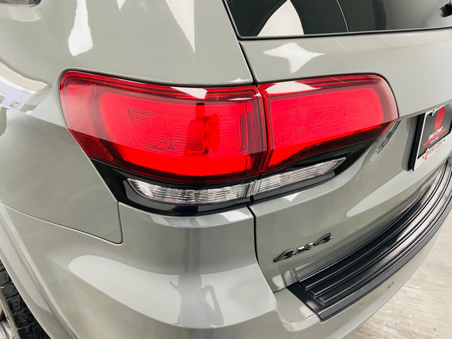Used Jeep Grand Cherokee Altitude 4x4 2020 | East Coast Auto Group. Linden, New Jersey Used Jeep Grand Cherokee Altitude 4x4 2020 | East Coast Auto Group. Linden, New Jersey