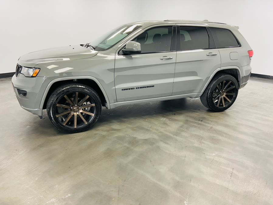 Used Jeep Grand Cherokee Altitude 4x4 2020 | East Coast Auto Group. Linden, New Jersey Used Jeep Grand Cherokee Altitude 4x4 2020 | East Coast Auto Group. Linden, New Jersey