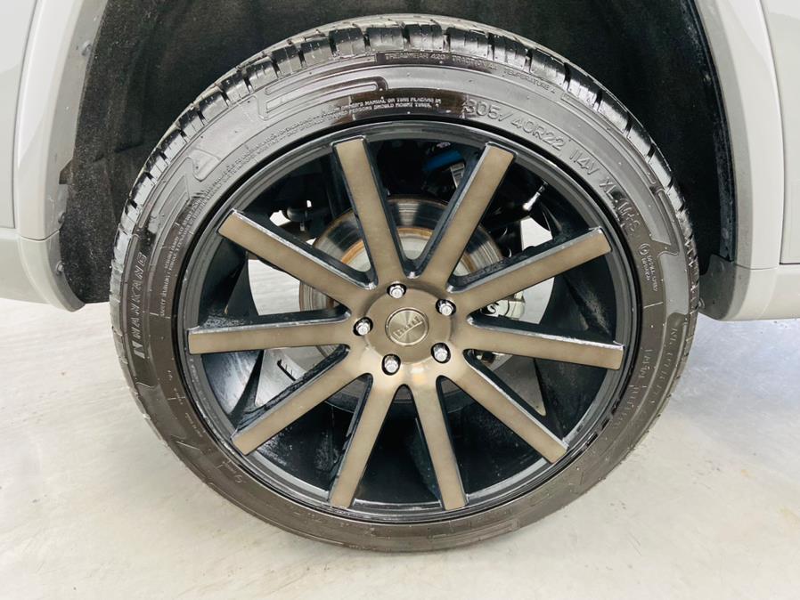 Used Jeep Grand Cherokee Altitude 4x4 2020 | East Coast Auto Group. Linden, New Jersey Used Jeep Grand Cherokee Altitude 4x4 2020 | East Coast Auto Group. Linden, New Jersey