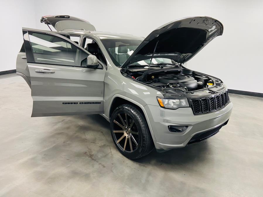 Used Jeep Grand Cherokee Altitude 4x4 2020 | East Coast Auto Group. Linden, New Jersey Used Jeep Grand Cherokee Altitude 4x4 2020 | East Coast Auto Group. Linden, New Jersey