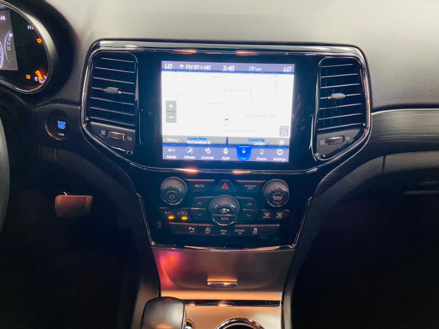 Used Jeep Grand Cherokee Altitude 4x4 2020 | East Coast Auto Group. Linden, New Jersey Used Jeep Grand Cherokee Altitude 4x4 2020 | East Coast Auto Group. Linden, New Jersey