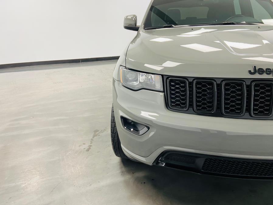 Used Jeep Grand Cherokee Altitude 4x4 2020 | East Coast Auto Group. Linden, New Jersey Used Jeep Grand Cherokee Altitude 4x4 2020 | East Coast Auto Group. Linden, New Jersey