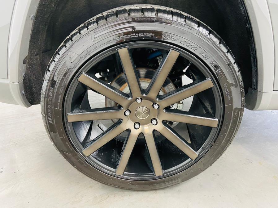 Used Jeep Grand Cherokee Altitude 4x4 2020 | East Coast Auto Group. Linden, New Jersey Used Jeep Grand Cherokee Altitude 4x4 2020 | East Coast Auto Group. Linden, New Jersey