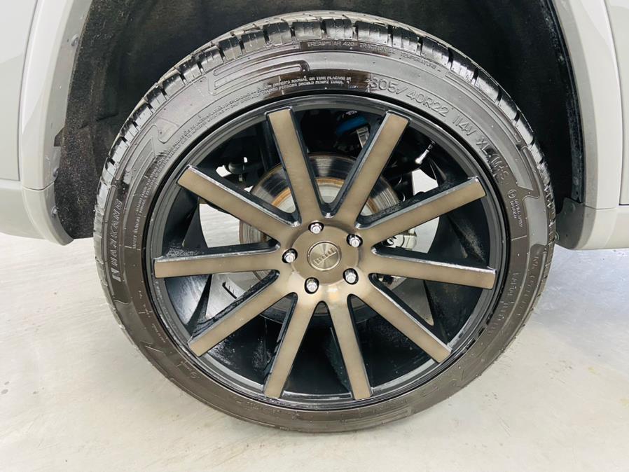 Used Jeep Grand Cherokee Altitude 4x4 2020 | East Coast Auto Group. Linden, New Jersey Used Jeep Grand Cherokee Altitude 4x4 2020 | East Coast Auto Group. Linden, New Jersey