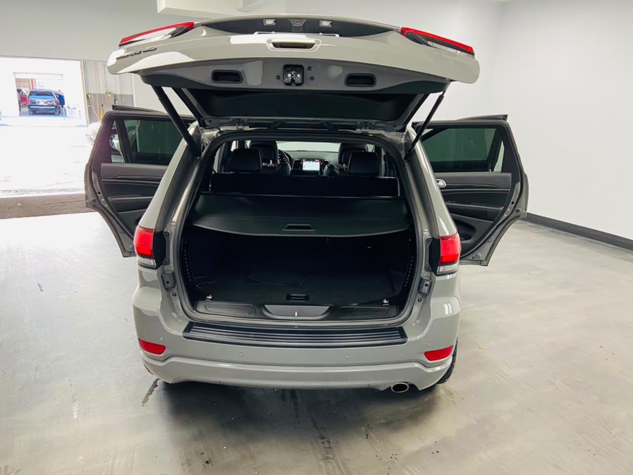 Used Jeep Grand Cherokee Altitude 4x4 2020 | East Coast Auto Group. Linden, New Jersey Used Jeep Grand Cherokee Altitude 4x4 2020 | East Coast Auto Group. Linden, New Jersey