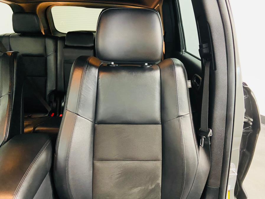 Used Jeep Grand Cherokee Altitude 4x4 2020 | East Coast Auto Group. Linden, New Jersey Used Jeep Grand Cherokee Altitude 4x4 2020 | East Coast Auto Group. Linden, New Jersey