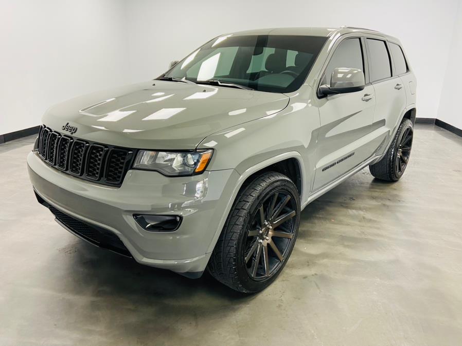 Used Jeep Grand Cherokee Altitude 4x4 2020 | East Coast Auto Group. Linden, New Jersey Used Jeep Grand Cherokee Altitude 4x4 2020 | East Coast Auto Group. Linden, New Jersey