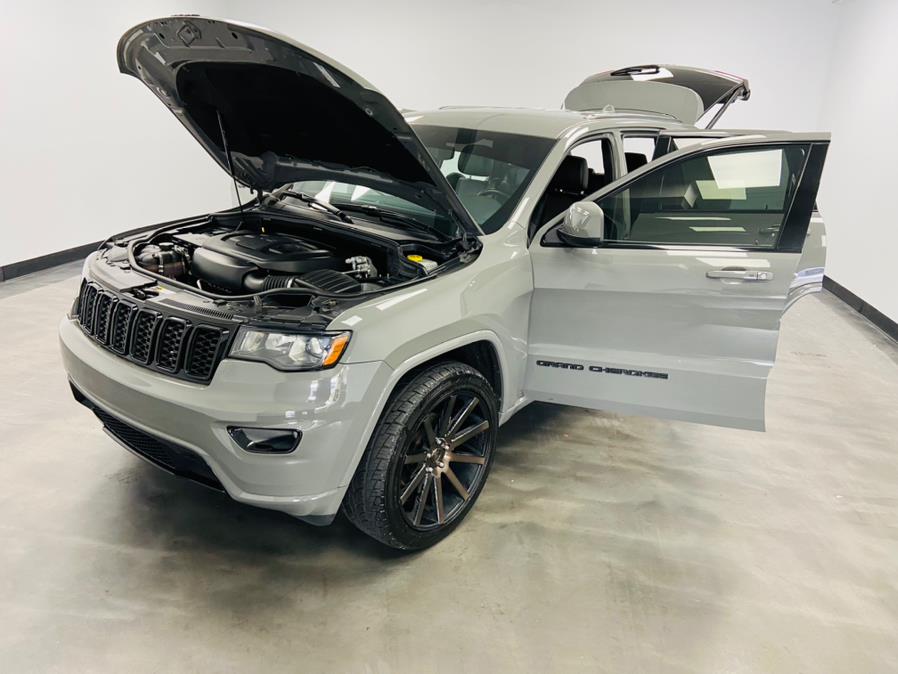 Used Jeep Grand Cherokee Altitude 4x4 2020 | East Coast Auto Group. Linden, New Jersey Used Jeep Grand Cherokee Altitude 4x4 2020 | East Coast Auto Group. Linden, New Jersey