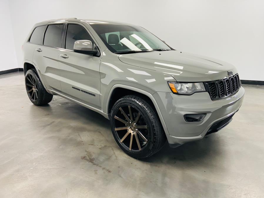 Used Jeep Grand Cherokee Altitude 4x4 2020 | East Coast Auto Group. Linden, New Jersey Used Jeep Grand Cherokee Altitude 4x4 2020 | East Coast Auto Group. Linden, New Jersey