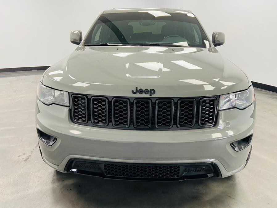 Used Jeep Grand Cherokee Altitude 4x4 2020 | East Coast Auto Group. Linden, New Jersey Used Jeep Grand Cherokee Altitude 4x4 2020 | East Coast Auto Group. Linden, New Jersey