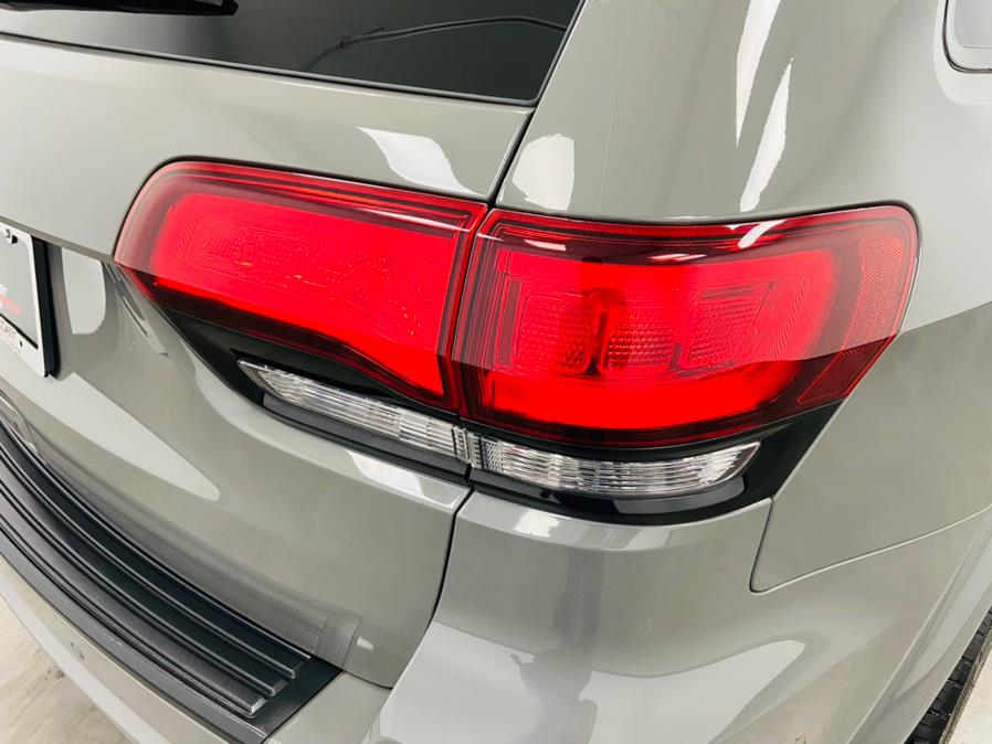 Used Jeep Grand Cherokee Altitude 4x4 2020 | East Coast Auto Group. Linden, New Jersey Used Jeep Grand Cherokee Altitude 4x4 2020 | East Coast Auto Group. Linden, New Jersey