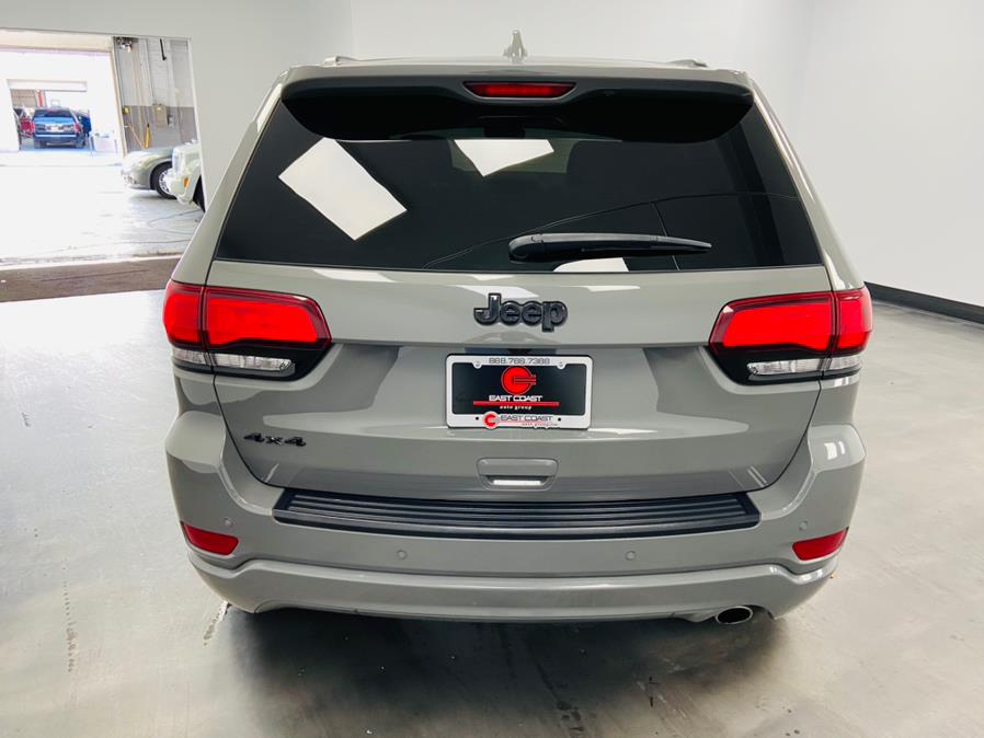 Used Jeep Grand Cherokee Altitude 4x4 2020 | East Coast Auto Group. Linden, New Jersey Used Jeep Grand Cherokee Altitude 4x4 2020 | East Coast Auto Group. Linden, New Jersey
