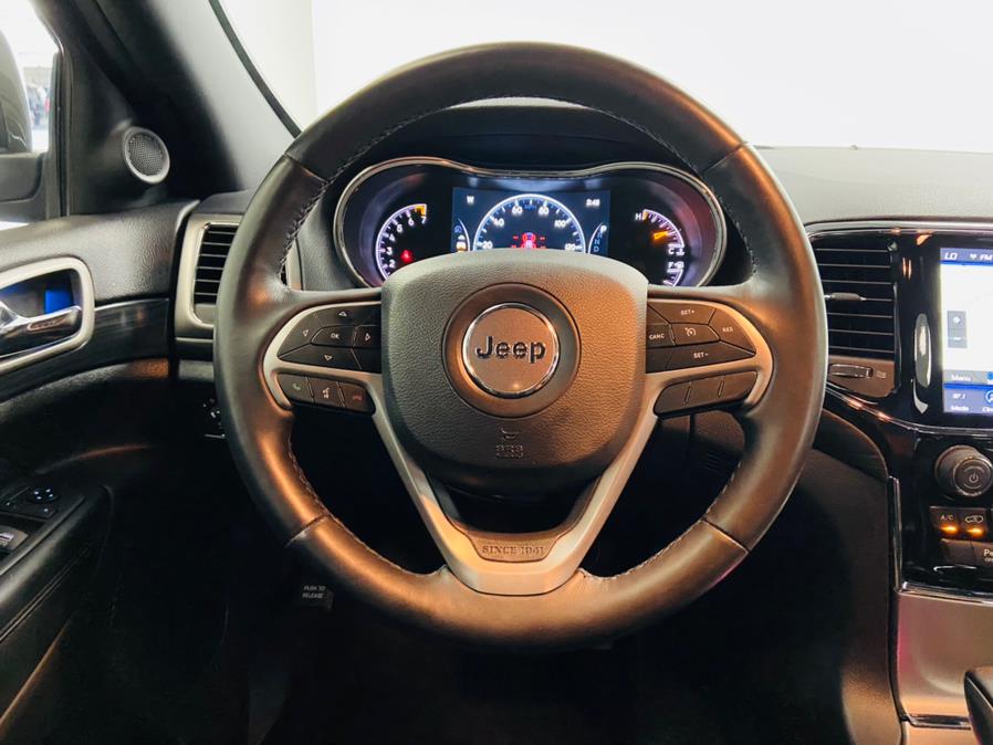 Used Jeep Grand Cherokee Altitude 4x4 2020 | East Coast Auto Group. Linden, New Jersey Used Jeep Grand Cherokee Altitude 4x4 2020 | East Coast Auto Group. Linden, New Jersey