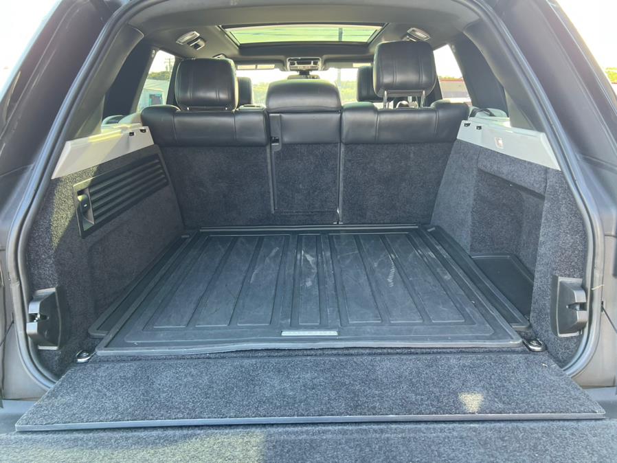 2016 Land Rover Range Rover 4WD 4dr Diesel HSE, available for sale in New Windsor, New York | Prestige Pre-Owned Motors Inc. New Windsor, New York 2016 Land Rover Range Rover 4WD 4dr Diesel HSE, available for sale in New Windsor, New York | Prestige Pre-Owned Motors Inc. New Windsor, New York
