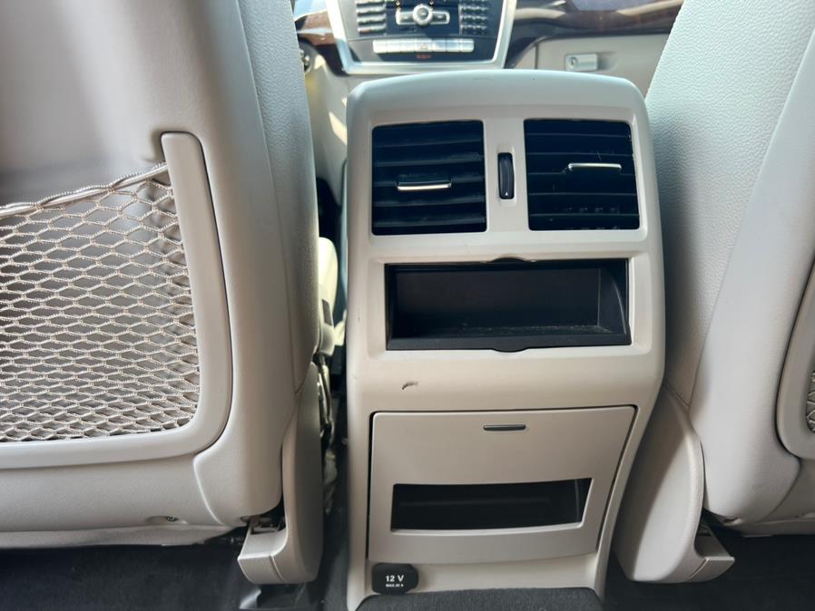 2015 Mercedes-Benz M-Class 4MATIC 4dr ML 350, available for sale in New Windsor, New York | Prestige Pre-Owned Motors Inc. New Windsor, New York 2015 Mercedes-Benz M-Class 4MATIC 4dr ML 350, available for sale in New Windsor, New York | Prestige Pre-Owned Motors Inc. New Windsor, New York