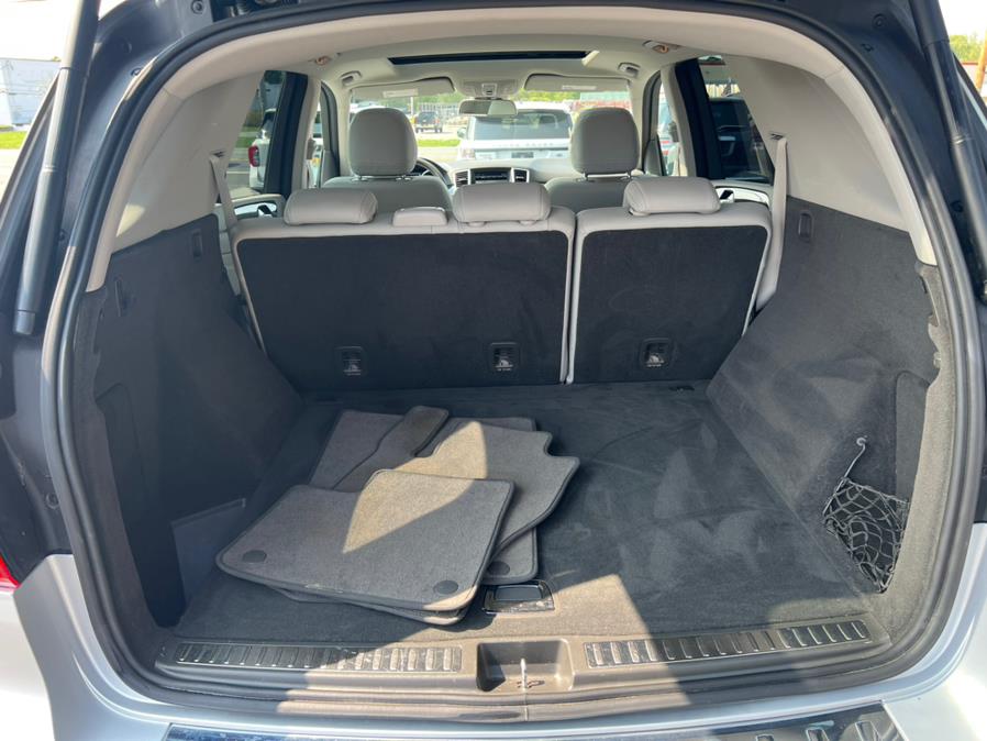 2015 Mercedes-Benz M-Class 4MATIC 4dr ML 350, available for sale in New Windsor, New York | Prestige Pre-Owned Motors Inc. New Windsor, New York 2015 Mercedes-Benz M-Class 4MATIC 4dr ML 350, available for sale in New Windsor, New York | Prestige Pre-Owned Motors Inc. New Windsor, New York