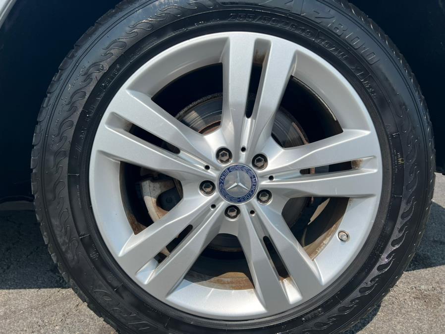 2015 Mercedes-Benz M-Class 4MATIC 4dr ML 350, available for sale in New Windsor, New York | Prestige Pre-Owned Motors Inc. New Windsor, New York 2015 Mercedes-Benz M-Class 4MATIC 4dr ML 350, available for sale in New Windsor, New York | Prestige Pre-Owned Motors Inc. New Windsor, New York