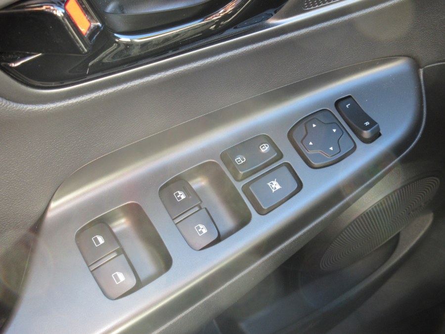 2019 Hyundai Kona Ultimate DCT AWD, available for sale in Linden, New Jersey | Route 27 Auto Mall. Linden, New Jersey 2019 Hyundai Kona Ultimate DCT AWD, available for sale in Linden, New Jersey | Route 27 Auto Mall. Linden, New Jersey