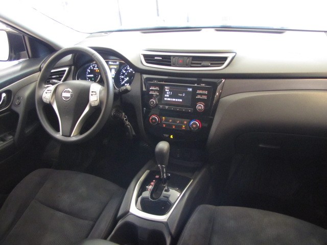 2016 Nissan Rogue FWD 4dr S, available for sale in Placentia, California | Auto Network Group Inc. Placentia, California 2016 Nissan Rogue FWD 4dr S, available for sale in Placentia, California | Auto Network Group Inc. Placentia, California
