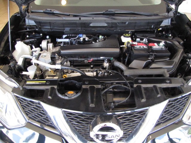 2016 Nissan Rogue FWD 4dr S, available for sale in Placentia, California | Auto Network Group Inc. Placentia, California 2016 Nissan Rogue FWD 4dr S, available for sale in Placentia, California | Auto Network Group Inc. Placentia, California